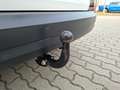 Volkswagen Caddy Kasten TDI STH AHK SH Weiß - thumbnail 26