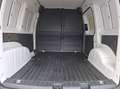 Volkswagen Caddy Kasten TDI STH AHK SH Weiß - thumbnail 16