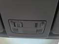 Volkswagen Caddy Kasten TDI STH AHK SH Weiß - thumbnail 23