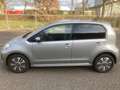 Volkswagen e-up! e-up! Style| Lane assist| Camera| Stoelverwarming Grey - thumbnail 6