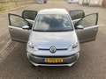 Volkswagen e-up! e-up! Style| Lane assist| Camera| Stoelverwarming Szürke - thumbnail 3