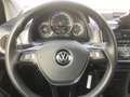 Volkswagen e-up! e-up! Style| Lane assist| Camera| Stoelverwarming Grijs - thumbnail 10