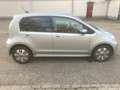 Volkswagen e-up! e-up! Style| Lane assist| Camera| Stoelverwarming Gris - thumbnail 7