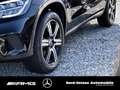 Mercedes-Benz GLC 200 d 4M  KAMERA DISTRO SITZHZG LED NIGHT Noir - thumbnail 5