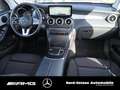 Mercedes-Benz GLC 200 d 4M  KAMERA DISTRO SITZHZG LED NIGHT Noir - thumbnail 11