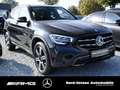 Mercedes-Benz GLC 200 d 4M  KAMERA DISTRO SITZHZG LED NIGHT Noir - thumbnail 3