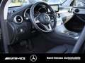 Mercedes-Benz GLC 200 d 4M  KAMERA DISTRO SITZHZG LED NIGHT Noir - thumbnail 7