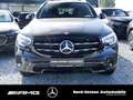Mercedes-Benz GLC 200 d 4M  KAMERA DISTRO SITZHZG LED NIGHT Noir - thumbnail 2