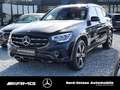 Mercedes-Benz GLC 200 d 4M  KAMERA DISTRO SITZHZG LED NIGHT Noir - thumbnail 6