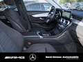 Mercedes-Benz GLC 200 d 4M  KAMERA DISTRO SITZHZG LED NIGHT Noir - thumbnail 10