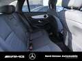 Mercedes-Benz GLC 200 d 4M  KAMERA DISTRO SITZHZG LED NIGHT Noir - thumbnail 12