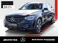 Mercedes-Benz GLC 200 d 4M  KAMERA DISTRO SITZHZG LED NIGHT Noir - thumbnail 1
