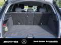 Mercedes-Benz GLC 200 d 4M  KAMERA DISTRO SITZHZG LED NIGHT Noir - thumbnail 13