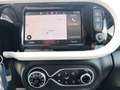 Renault Twingo E-TECH  Navi*Klima*Sitzheizung*Rückfahrcam Blau - thumbnail 11