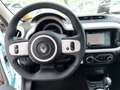 Renault Twingo E-TECH  Navi*Klima*Sitzheizung*Rückfahrcam Blau - thumbnail 9