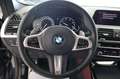 BMW X4 xDrive20d 48V Msport solo 29.854 km!!!! Grigio - thumbnail 34