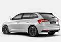 Skoda Scala Monte Carlo DSG MonteC Pano Matrix Nav ACC Kess... Weiß - thumbnail 3