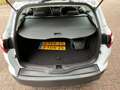 Ford Focus Wagon 1.0 EcoBoost Edition 101PK Navi,Airco,Cruise Blanco - thumbnail 35