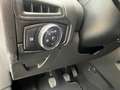 Ford Focus Wagon 1.0 EcoBoost Edition 101PK Navi,Airco,Cruise Bianco - thumbnail 15