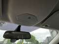 Ford Focus Wagon 1.0 EcoBoost Edition 101PK Navi,Airco,Cruise Blanco - thumbnail 17
