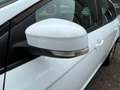 Ford Focus Wagon 1.0 EcoBoost Edition 101PK Navi,Airco,Cruise Blanco - thumbnail 31