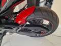 Honda CBR 600 Cbr600FA pc41 Fekete - thumbnail 13