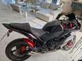 Honda CBR 600 Cbr600FA pc41 Fekete - thumbnail 5