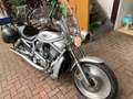 Harley-Davidson V-Rod jubileum 100J Harley Срібний - thumbnail 9