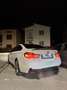BMW 420 420i Coupe xdrive Msport auto - Motore nuovo - thumbnail 7