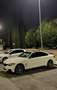 BMW 420 420i Coupe xdrive Msport auto - Motore nuovo - thumbnail 4