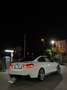 BMW 420 420i Coupe xdrive Msport auto - Motore nuovo - thumbnail 3