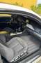 BMW 420 420i Coupe xdrive Msport auto - Motore nuovo - thumbnail 5