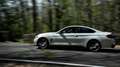 BMW 420 420i Coupe xdrive Msport auto - Motore nuovo - thumbnail 8