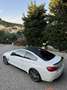 BMW 420 420i Coupe xdrive Msport auto - Motore nuovo - thumbnail 9