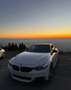 BMW 420 420i Coupe xdrive Msport auto - Motore nuovo - thumbnail 6