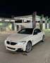 BMW 420 420i Coupe xdrive Msport auto - Motore nuovo - thumbnail 1