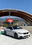 BMW 420 420i Coupe xdrive Msport auto - Motore nuovo - thumbnail 2