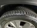 Suzuki Vitara 1.0 Boosterjet 4WD AllGrip Cool Сірий - thumbnail 9