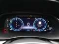 Skoda Octavia Combi DSG LENKRADHZ PORT NAVI LED Schwarz - thumbnail 6