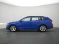 Skoda Octavia Combi DSG LENKRADHZ PORT NAVI LED Schwarz - thumbnail 13