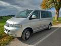 Volkswagen T5 Multivan Multivan Comfortline Silber - thumbnail 1