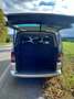 Volkswagen T5 Multivan Multivan Comfortline Silber - thumbnail 5