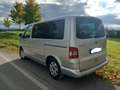 Volkswagen T5 Multivan Multivan Comfortline Silber - thumbnail 4