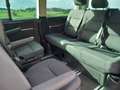 Volkswagen T5 Multivan Multivan Comfortline Silber - thumbnail 9