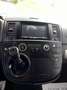 Volkswagen T5 Multivan Multivan Comfortline Silber - thumbnail 8