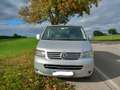 Volkswagen T5 Multivan Multivan Comfortline Silber - thumbnail 3