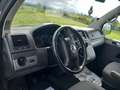 Volkswagen T5 Multivan Multivan Comfortline Silber - thumbnail 6