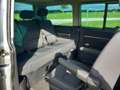 Volkswagen T5 Multivan Multivan Comfortline Silber - thumbnail 11