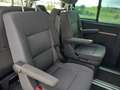 Volkswagen T5 Multivan Multivan Comfortline Silber - thumbnail 10