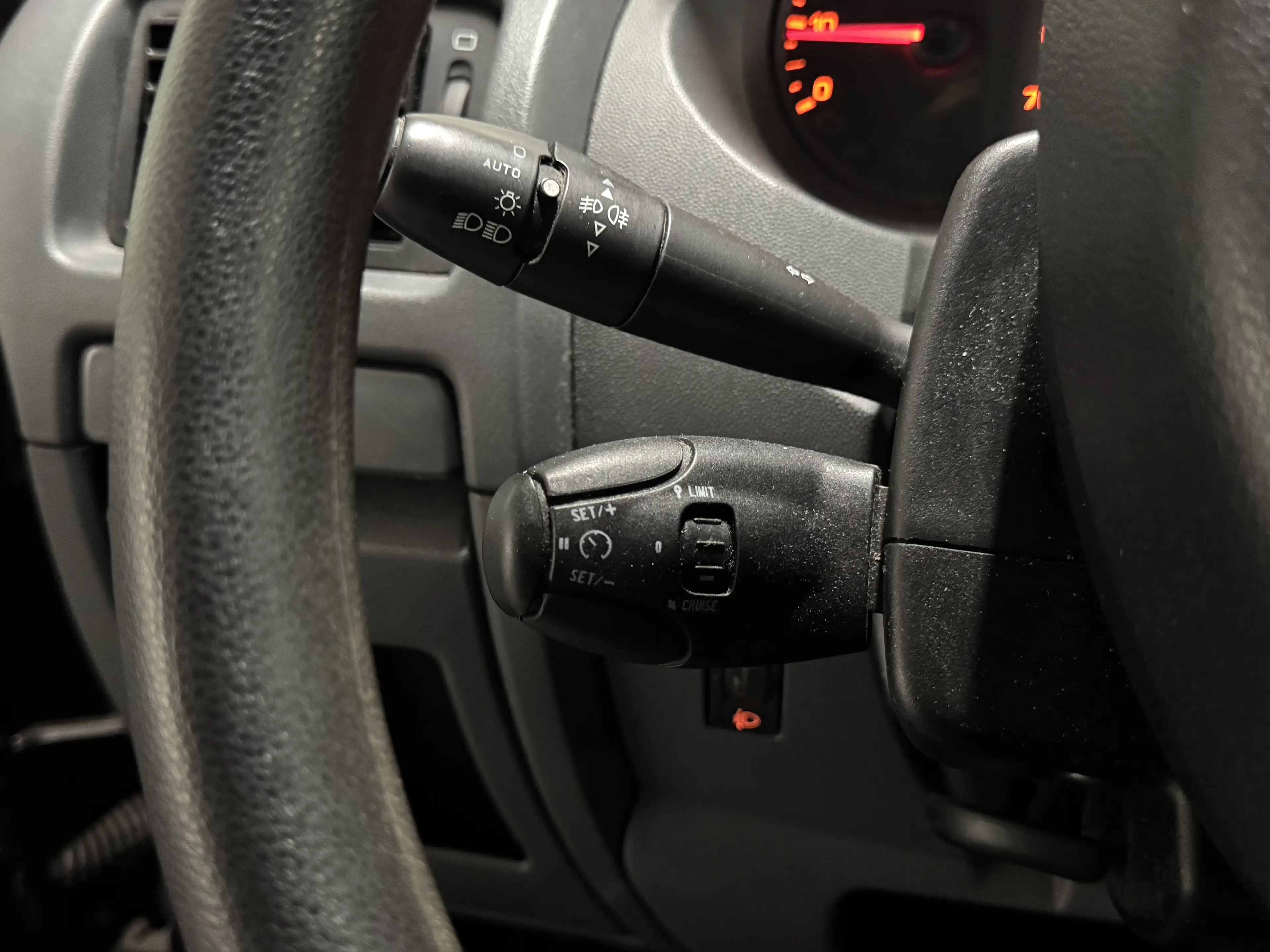 Peugeot Expert 1.6 HDI | L1H1 Navteq 3-Pers | Airco | Cruise | Tr — photo 13